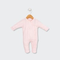 افرول مواليد من بيبي دولا