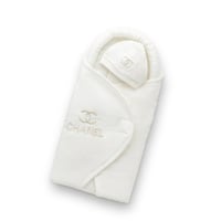 مدس مواليد شانيل قطعتين