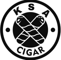 Ksacigar