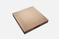 صينية توزيعات كارمن