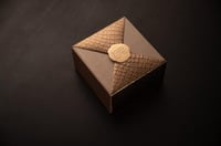 اوقية بخور Royal دقة هندي