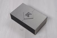 مجموعة كلاسيك