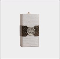 توزيعات كارمن (بشعار عيدكم مبارك)