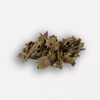 اوقية بخور Royal دقة هندي