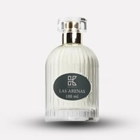 عطر لاس اريناس 100 مل
