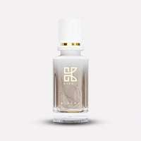 عطر ريبيرا 75 مل
