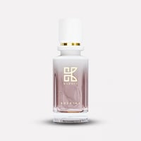 عطر كوشتان 75 مل