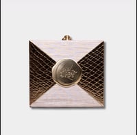 اوقية دبل سوبر K101