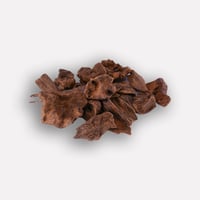 اوقية بخور موروكي دقة