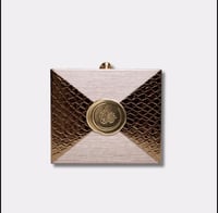 اوقية دبل سوبر K101