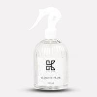 مرش فيوليت فلاور 250 مل