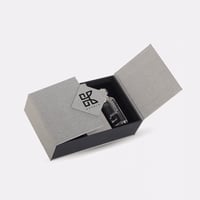 مجموعة كلاسيك