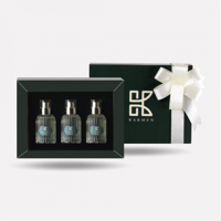مجموعة 3 عطور 30 مل