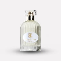 عطر لاقوميرا 50 مل