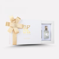 مجموعة بيرلا