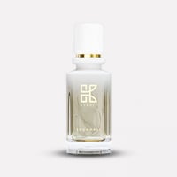 عطر سنوماس 75 مل