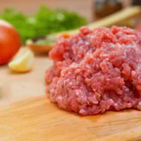 بوكس مفروم الحاشي الطازج