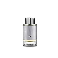 عطر مونت بلانك اكسبلورر بلاتينيوم او دو بارفيوم 10...