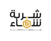 store avatar