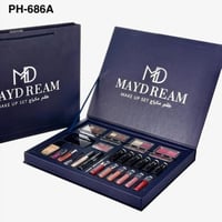 مجموعه هاي دريم