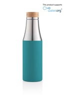 Aqua Green