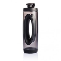 DWXD 602-BK الأسود