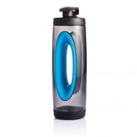 DWXD 603-BL الأزرق
