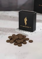 أقراص العود الفتنامي