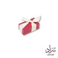 تغليف عودي