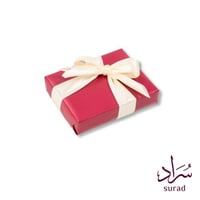 تغليف عودي