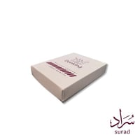 تغليف كلاسيك