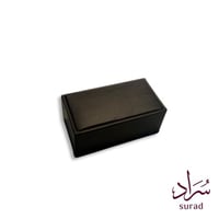 تغليف كلاسيك