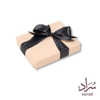 تغليف بيج