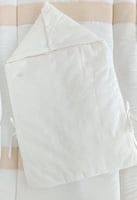 مدس موديل 4605 مولود 146