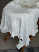 ملف رسمي موسلين كشكش 67 مولود موديل 3058