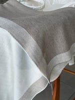 ملف صوف 66 وجهين موديل 1423160