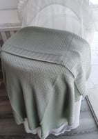 ملف صوف 61 موديل 0724506