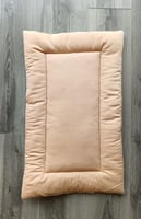 مفرش تقديم 35