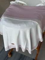 ملف صوف 66 وجهين موديل 1423160