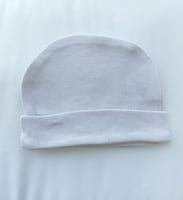 قبعة 11 رقم 2