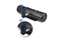 وصلة سيارة بلوتوث Car Bluetooth AUX