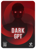 دليلك لتثبيت DarkGPT