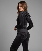 Black | اسود
