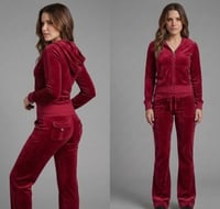 Red | احمر