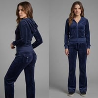 Navy | ازرق