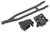 Traxxas Battery Hold-downs tall Expansion Kit Slas...