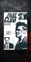 فايت كلب - Fight Club