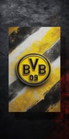 Borussia Dortmund