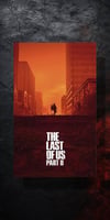 ذا لاست اوف اس - The last of us