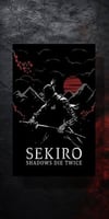 سيكرو - sekiro